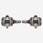 Assioma PRO MX-2 Power Meter DUO